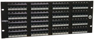 UNICOM ELECTRIC PATU6-896A-RC