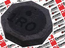 BOURNS SRU5016-6R8Y