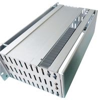 VECTOR ELECTRONICS CRK3