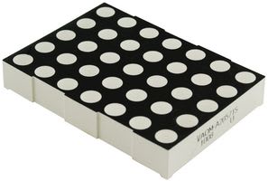 VCC VAOM-A20571S-BW/40