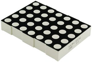 VCC VAOM-C20571G-BW/40