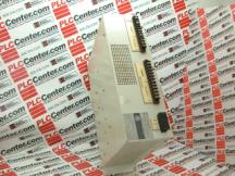 ALLEN BRADLEY 1860-PS8A