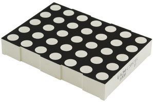 VCC VAOM-C20571S-BW/40