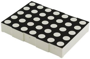 VCC VAOM-A20571G-BW/40