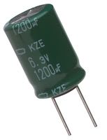 UNITED CHEMI CON EKZE250ELL681MJ20S