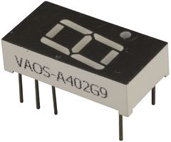 VCC VAOS-A402G9-BW/50