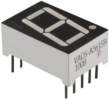 VCC VAOS-A561S9-BW/43