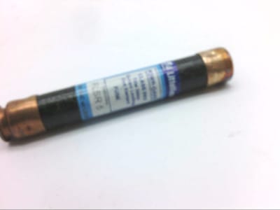 LITTELFUSE FLSR005
