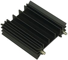 WAKEFIELD 667-15ABPPE