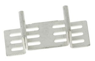 WAKEFIELD 218-40CTE5