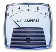 YOKOGAWA 250 440 MTMT