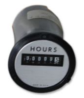 YOKOGAWA 240731AAAE