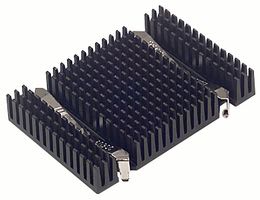 WAKEFIELD 609-50ABS3