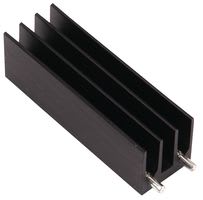 WAKEFIELD 634-20ABPE