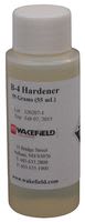 WAKEFIELD B-4 (HARDENER)
