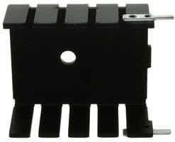 WAKEFIELD 206-1PABEH