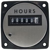 YOKOGAWA 240611AAAD