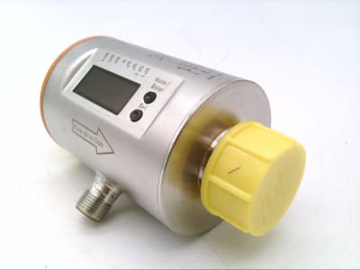 EFECTOR SMR34GGXFRKG/US