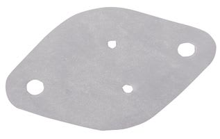 WAKEFIELD 175-6-320P