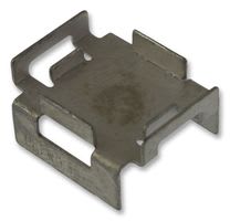 ASEA BROWN BOVERI HS0035A00