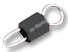 VERO ELECTRONICS 20-2136