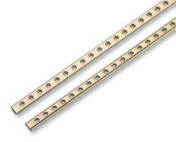 VERO TECHNOLOGIES 950-202001E