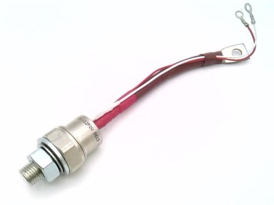 INTERNATIONAL RECTIFIER ST110S12POV