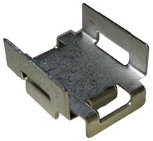 WAKEFIELD 217-36CTE6