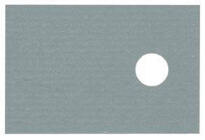 WAKEFIELD 173-9-230P