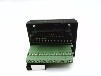 MURR ELEKTRONIK 54203