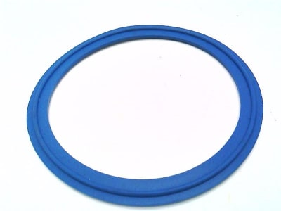 WATSON MARLOW 40MPU-MD-4-BLU