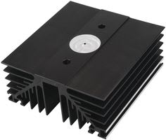 WAKEFIELD 133-7.5-B-9