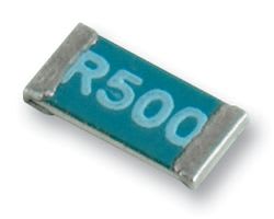 TT ELECTRONICS LR2512-R50FW