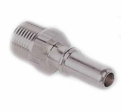 PARKER 68ALS-6-4-SS