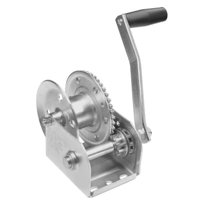 FULTON INDUSTRIES 143001