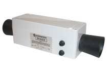NORGREN D0040C