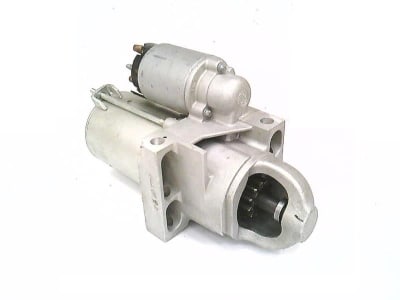 MARINE ENGINE CONTROLS INC SAEJ1171