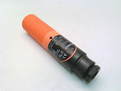 EFECTOR OIR-FBOA-OI0001