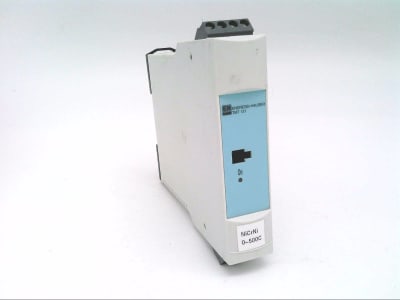 ENDRESS & HAUSER TMT121-AAAAA