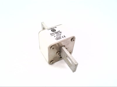 EATON CORPORATION 170M5618