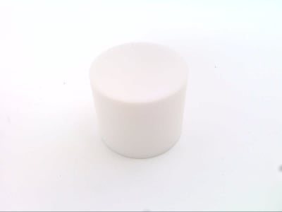 TURCK CAP 30N-PTFE