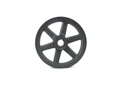 REGAL REXNORD 2AK94X 1 1/8