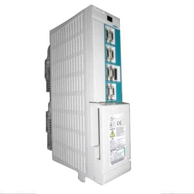 MITSUBISHI MDS-C1-V2-3520-N