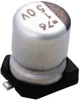 UNITED CHEMI CON EMZJ250ADA220ME61G