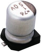 UNITED CHEMI CON EMZJ6R3ADA102MHA0G