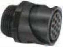 AMPHENOL ACS01AF18-8SB-003