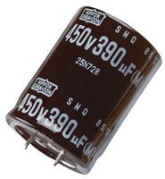 UNITED CHEMI CON ESMH500VSN153MA45T