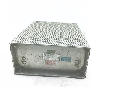 IPC RESISTOR INC DB0.928-135-C/N1