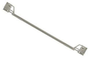 VECTOR ELECTRONICS CG3-160