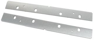 VECTOR ELECTRONICS DP-6U